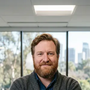 Tomás Ó Braonáin