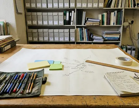 Image showing narrative_map